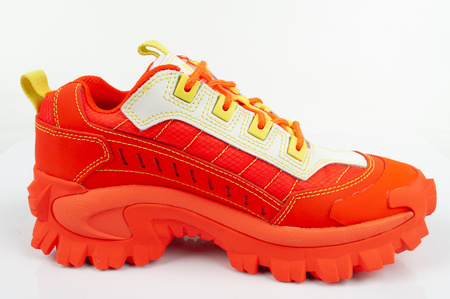 Caterpillar Damen- und Herren-Sportschuhe [P111050] mehrfarbig.