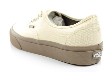 Buty trampki VANS Authentic [8EMMOL]