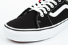 Buty trampki Vans Filmore [Z1871] OLD SKOOL