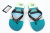 Quiksilver Sport-Flip-Flops AQBL100235-XKGS