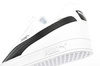 Buty sportowe PUMA Smash Vulc [359622 05]