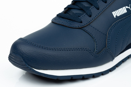 Buty sportowe Puma ST Runner [366959 06]