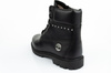 Timberland-Trekkingstiefel [TB0A5MJA 015]