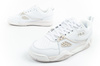 Fila Casim Sportschuhe Herren Sneaker modisch bequem weiß [FFM021413204]