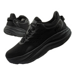 Fila Herren-Sportschuhe „Retron“ – bequeme und modische schwarze Sneaker