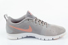 Nike Flex Essential Sportschuhe [924344 009]