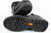 4F Winter-Trekking-Stiefel für Herren [OBMH258 25S]