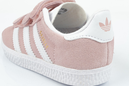 Adidas Gazelle Kinder Sportschuhe [AH2229]