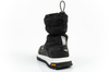 Colmar Damen-Schneestiefel [WARMER 2 PLAIN 170], wasserdicht, schwarz.