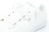 Buty Damskie Sportowe PUMA Vikky Ribbon P [366417 02]