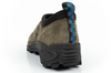 Merrell Winter Moc 3 Herren-Sportschuhe [J004565], Khaki.