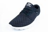 Supra Hammer Run Sportschuhe [08128-454]