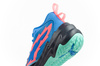 Puma Scoot Zeros – Bequeme Basketballschuhe