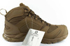 Salomon XA Forces [401382] GTX Wanderschuhe