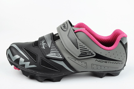 Northwave Elisir Evo Fahrradschuhe [80152014 82]