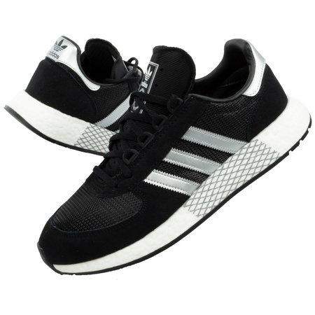 Buty Adidas MarathonX5923 [G27858]