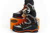 Aku Serai Gore-Tex Damen Trekking-Bergstiefel