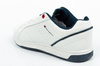 Champion Ace Court Sportschuhe [168015]