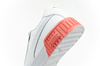 Damen Sport-Sneaker Puma Carina 2.0 [385849 09] weiß, pink.