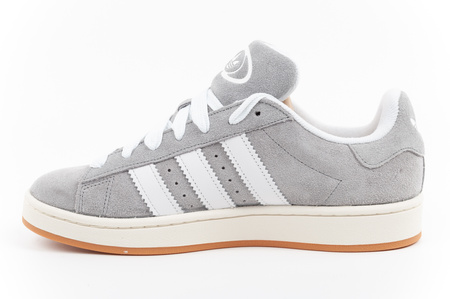 Adidas Campus 00s Herren-Sportschuhe – Modische Leder-Sneaker