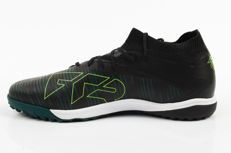 Puma Future 8 Pro Cage Herren-Fußballschuhe für Kunstrasen