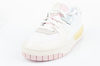 Puma Cali Dream Sportschuhe [383112 01]