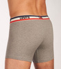 Levi's Boxershorts, 2er-Pack [905005001 198] 