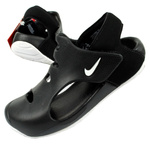 Nike Sandale Sportschuhe [DH9465 001]