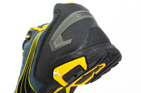 Buty robocze Puma Safety Metro Protect S1P SRC [64.273.0]