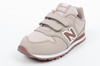 Buty sportowe New Balance [KV500LPY]