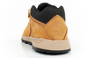 Timberland Sprint Trekker Herrenschuhe [TB0A5VJG231], braun.
