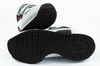 Puma Cabana Sportschuhe [383730 04]