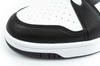 Puma Rebound v6 Herren Sportschuhe [392326 22], mehrfarbig.