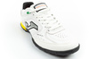Joma Top Flex 2602 Herren-Fußballschuhe aus Leder für Kunstrasen
