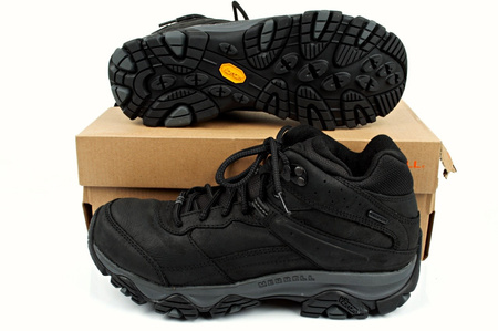 Merrell Moab Trekkingstiefel [J003823]
