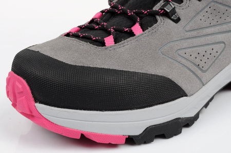 Aku Reactive GTX Damen Trekkingschuhe [669477], grau.