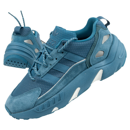 Adidas ZX22 Boost Turnschuhe [GY1606]