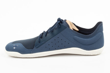 Vivobarefoot Primus Lite Herren-Barfußschuhe – Komfortabel und leicht