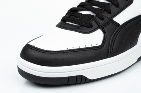 Buty sportowe Puma Rebound JOY [374765 01]