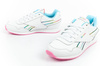 Reebok Royal Kindersportschuhe [100033270], weiß.