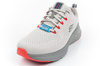 Skechers Vapor Herren-Sportschuhe [232625/GYOR], grau.