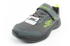 Skechers Selectors – Leichte, modische Sportschuhe für Jungen