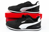 Puma St Runner Sportschuhe [384640 01]
