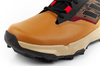 Adidas Terrex Herren Trekkingschuhe [GZ3970] Braun, Schwarz.