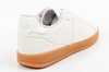Fila Foro Damen-Sneaker, Weiß: Modisch und bequem