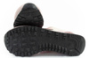 New Balance 515 Damen-Sneaker: Modisch, atmungsaktiv, Pink