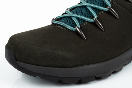 Timberland Sprint Trekker-Stiefel TB0A5XZ3P01