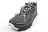 Aku Flyrock GTX Herren Trekkingschuhe [698632], Schwarz.