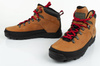 Timberland World Hiker Trekkingschuhe [0A5RF7231]