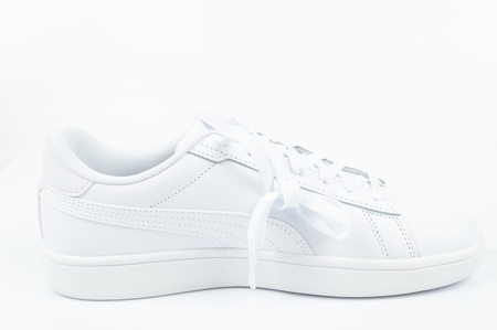 Puma Smash 3.0 [390987 01]
